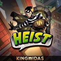KINGMIDAS