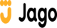 Bank
